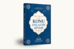 DHBT Konu Anlatımı
