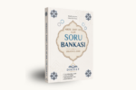 DHBT Soru Bankası
