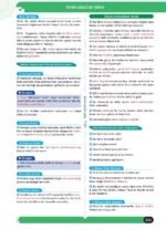DHBT Konu Anlatımı - Görsel 8