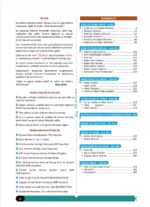DHBT Konu Anlatımı - Görsel 4