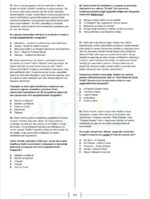 DHBT Konu Anlatımı & Soru Bankası Set - Görsel 6